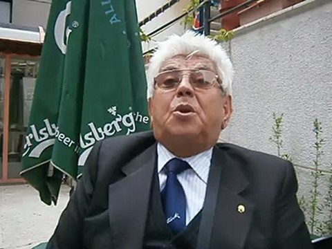 AMASYALI KÖYENDÜSTÜSÜÖĞRERTMENLERİNİN AÇIKLAMALARI - haberamasya.com