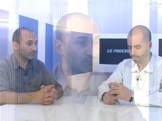 Lyon 0-1 OM : les Tops et les Flops