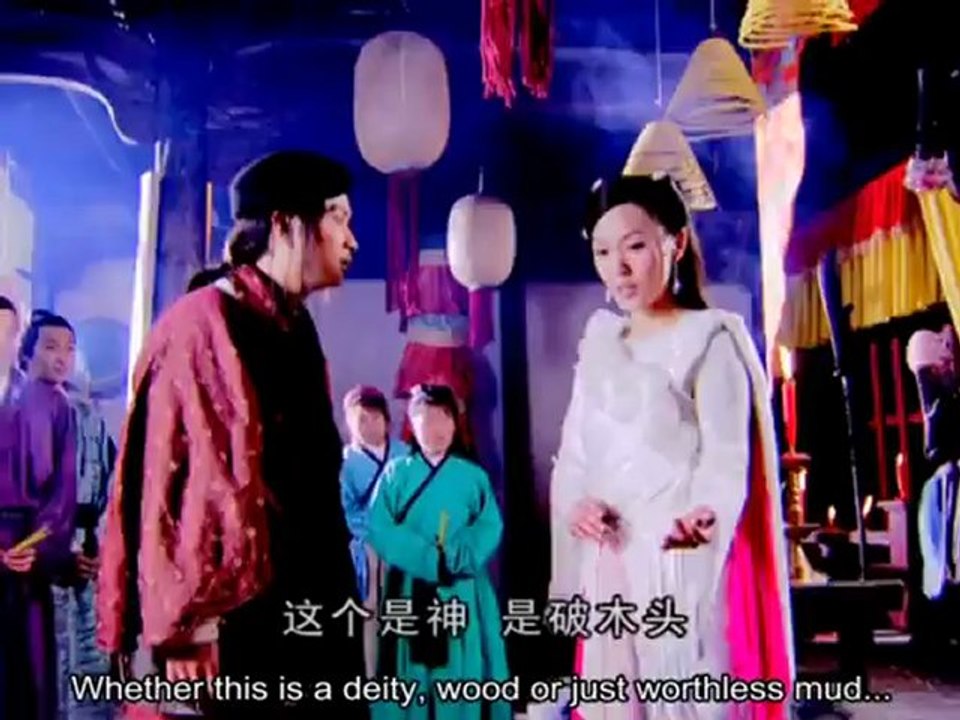 Fairy from Wonderland - 26