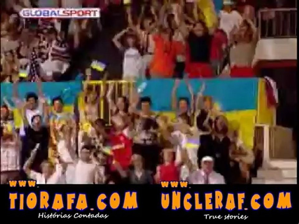 Sex olimpics - tiorafa.com - uncleraf.com