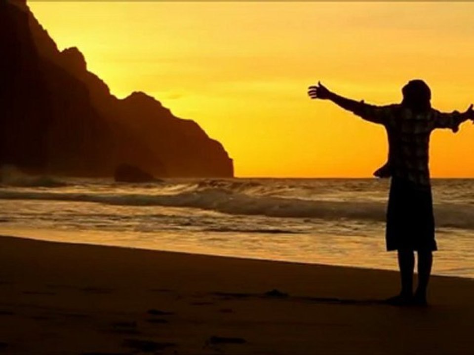 "For your eye's" Patrick Stafford Piano & Ste-Mary's Band,Romantic Love Theme,Movie Clip,Full HD 1080p