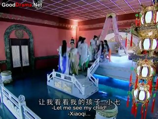 Fairy from Wonderland - 39