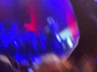 şükrü doyum+adnan şenses+yanarım yanarım+bostancı gösteri merkezi