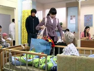 single_dad_in_love_-_08_part_3