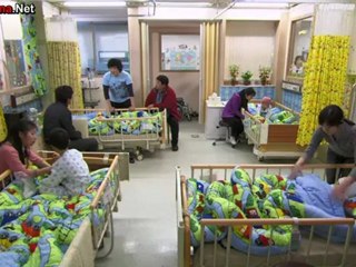 single_dad_in_love_-_13_part_3