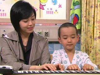 single_dad_in_love_-_14_part_3