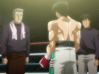 hi4(00h00m00s-00h11m01s)