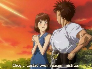 hi1_0(00h00m00s-00h11m01s)
