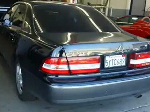 Kenwood KDC-X396 Pandora Internet Radio CD Receiver Preview | Kenwood KDC-X396 Pandora Unboxing