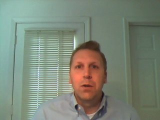 Solutions For Small Biz