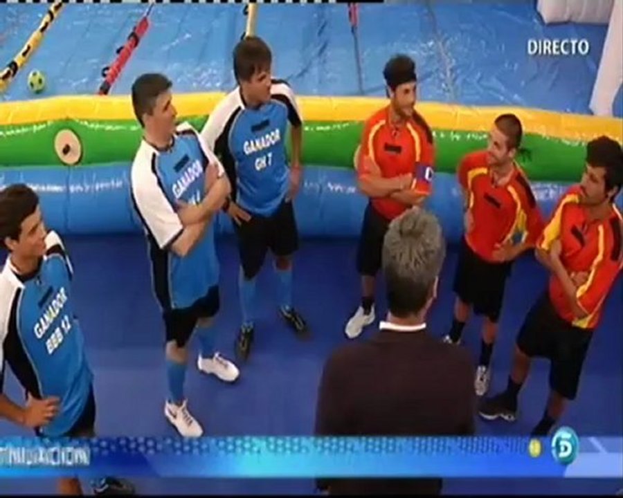 PROGRAMA GALA 12 04 12 (PARTE 2)