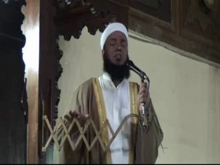 الاقتصاد فى الاسلام  2