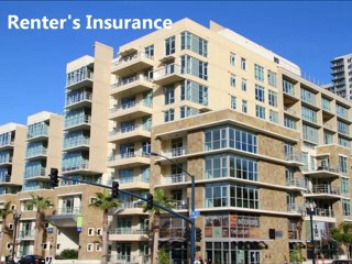 Home Insurance services of Oceanside ,California