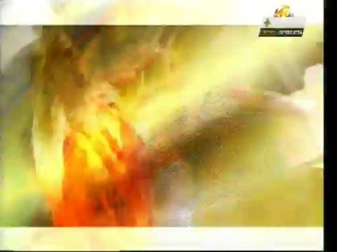 פתיח ליגת העל בערוץ הספורט עונת 2002-03