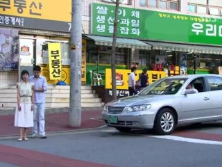 sky_high_-_06_part_1