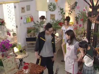 Yasuko to Kenji - 02