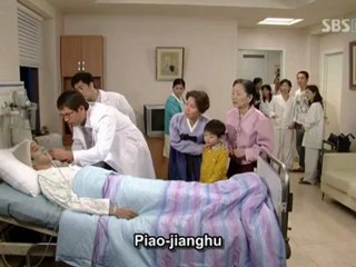 sky_high_-_12_part_1