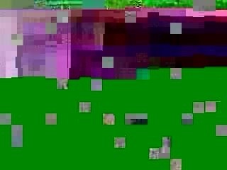 Tottenham v Everton Goals