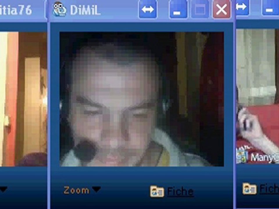 dimill