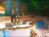 10 Kemal Kılıçdaroğlu konuşması Kutlu Doğum 2012