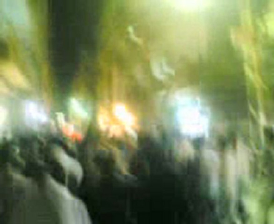 فري برس دير الزور مسائية العرضي 14 4 2012 ج2 DeerALzoor