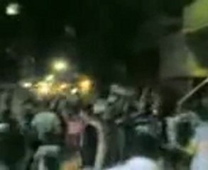 فري برس دير الزور مسائية العرضي 14 4 2012 ج1 DeerALzoor