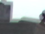 فري برس حماه المحتلةحي الشرقية انتشار القناصه على اسطح المباني 14 4 2012 ج2 Hama