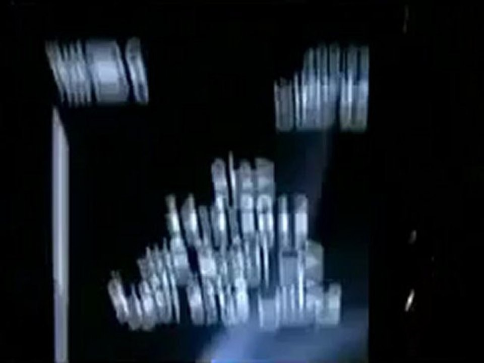 فري برس حمــــاة  المحتلة مسائية حي الشيخ عنبر  2012 4 14 Hama