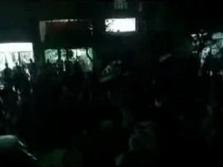 فري برس ريف دمشق وين كبار التلية التل 14 4 2012