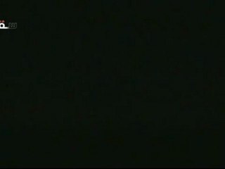 فري برس ريف دمشق سقبا اطلاق نار كثيف   مقطع طويل 14 4 2012