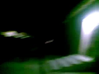 فري برس حلب منبج مسائية حي السرب 14 4 2012 Aleppo