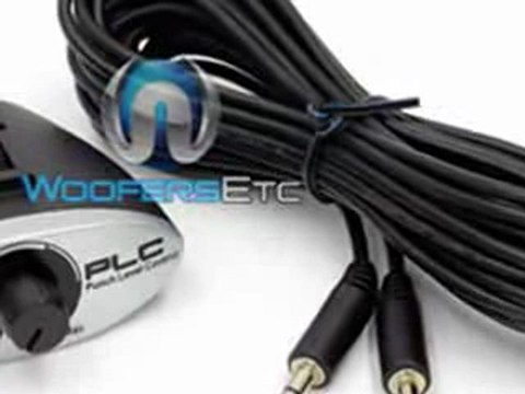 R500-1D Rockford Fosgate Monoblock Class-D Amplifier Review | R500-1D Rockford Fosgate Monoblock For Sale