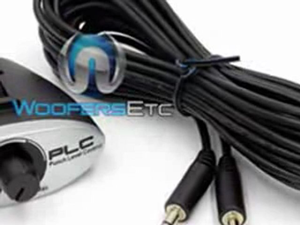 R500-1D Rockford Fosgate Monoblock Class-D Amplifier Review | R500-1D Rockford Fosgate Monoblock For Sale