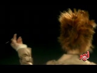 Mylene Farmer - L'amour n'est rien...