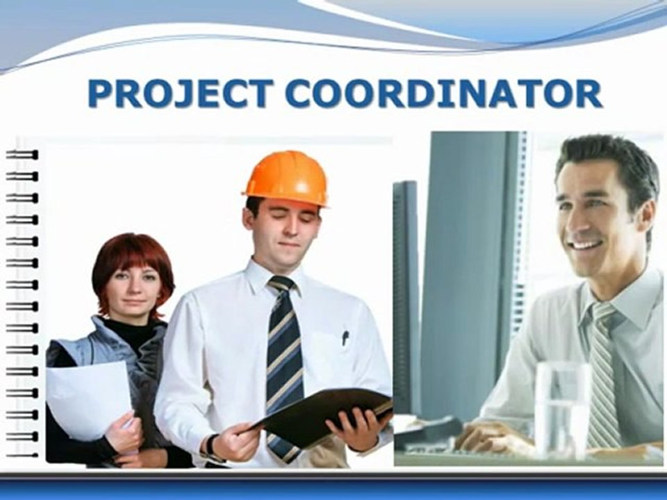 EliteProNet – How to find construction projects and get awarded work