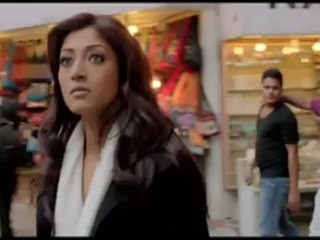 Dil Kanch Sa – Hate Story 2012: Video Song