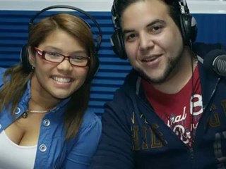 2Dmnts (Dos de mentes)  Promo