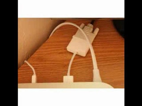 Apple Mac Mini MC815LL/A Desktop NEWEST VERSION Review | Apple Mac Mini MC815LL/A Desktop Unboxing