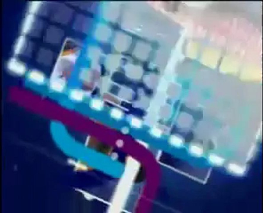 بلاحدود - جمال حماد