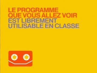 Marine LE PEN «Ripostes» (17/09/06)