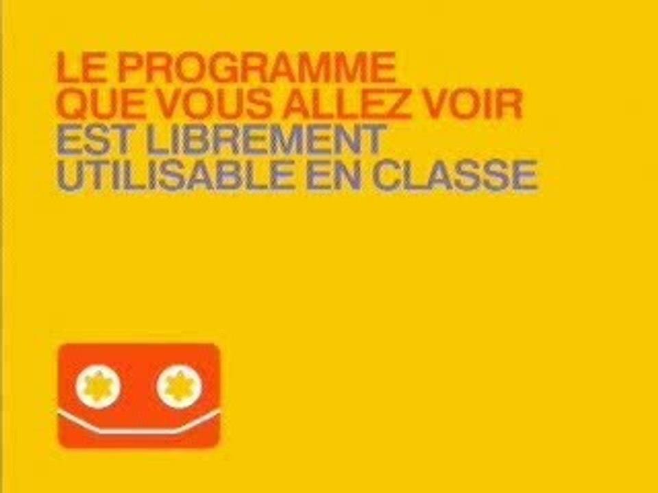 Marine LE PEN «Ripostes» (17/09/06)