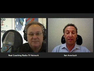 Mind Body and Soul Apr 12, 2012