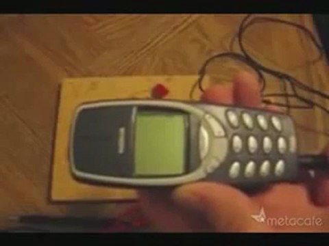 FREE ENERGY Home Generator Zero Point Energy Off the Grid