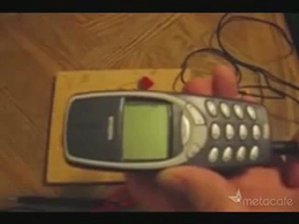 FREE ENERGY Home Generator Zero Point Energy Off the Grid