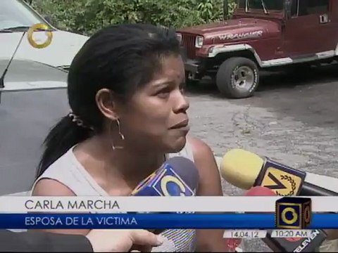 Extraoficial: 10 Cadáveres fueron ingresados a la morgue de Bello Monte desde este jueves