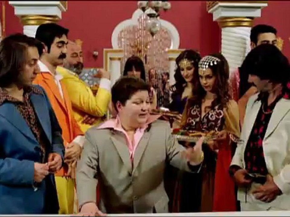 Türk'ün Uzayla İmtihanı