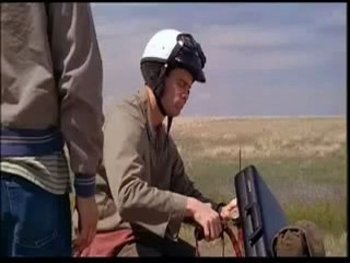 İnsanlığa Lanet-İnci Sözlük-