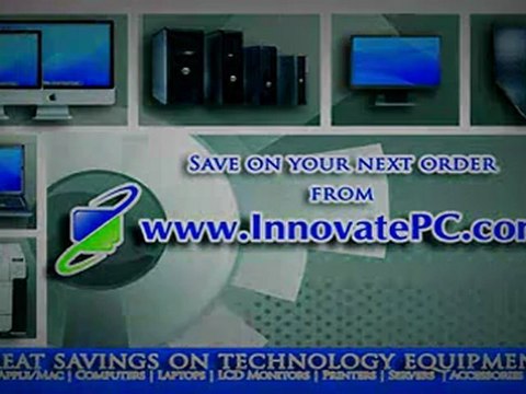 Buy Now Dell GX620 SFF Desktop Computer Powerful Intel 3.0GHz LGA 775 CPU Best Price