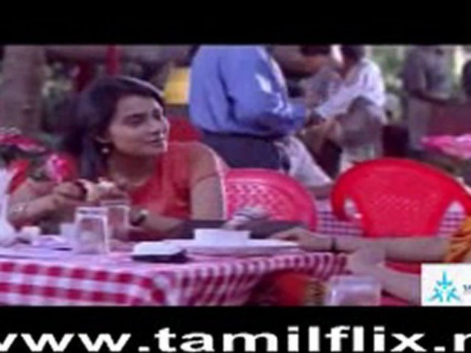 kadhal