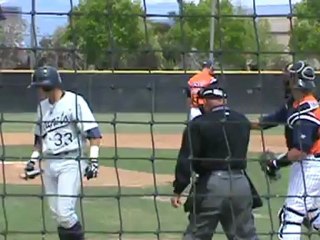 Brennan, Brandon 4-12-12